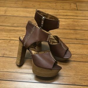 EXTREMELY RARE MATKIO’s!!!